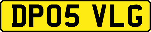 DP05VLG