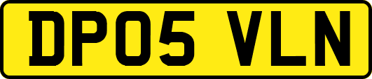 DP05VLN
