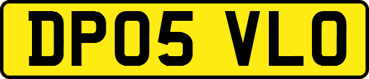 DP05VLO