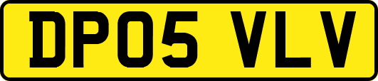 DP05VLV