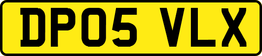 DP05VLX