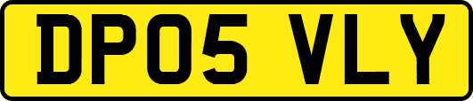 DP05VLY