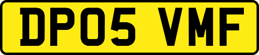 DP05VMF