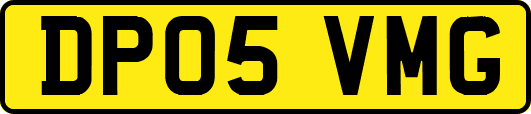 DP05VMG