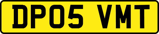 DP05VMT