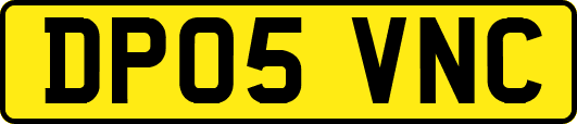 DP05VNC