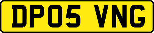 DP05VNG