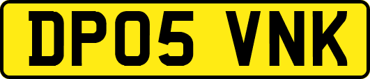 DP05VNK