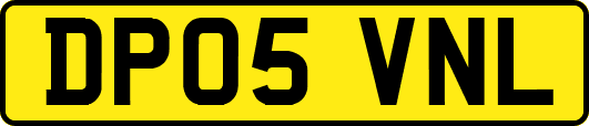 DP05VNL