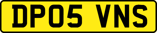 DP05VNS