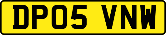 DP05VNW