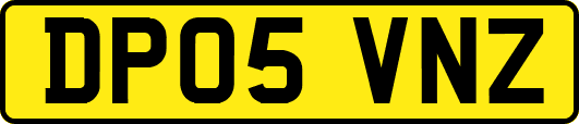 DP05VNZ