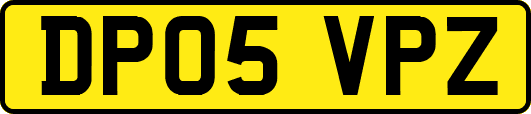DP05VPZ