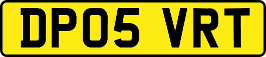 DP05VRT