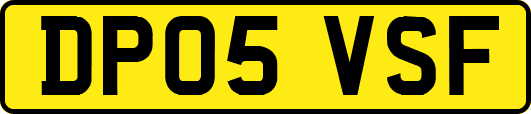 DP05VSF