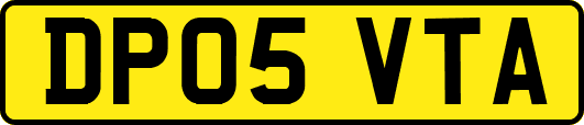 DP05VTA