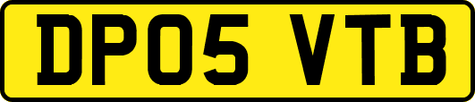 DP05VTB
