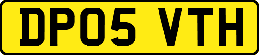 DP05VTH