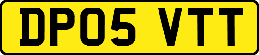 DP05VTT