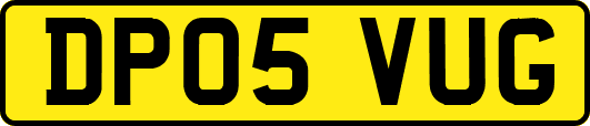 DP05VUG