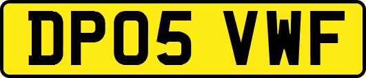 DP05VWF
