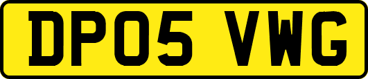 DP05VWG
