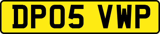 DP05VWP