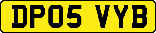 DP05VYB