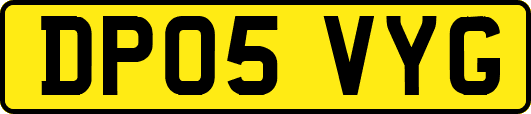 DP05VYG