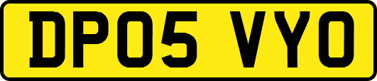 DP05VYO