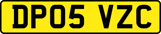 DP05VZC