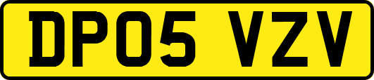 DP05VZV