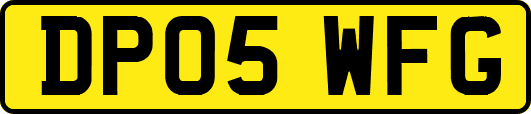 DP05WFG