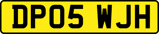 DP05WJH