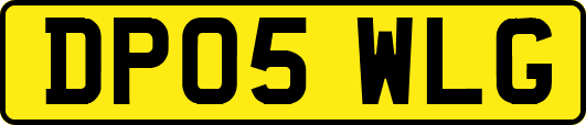 DP05WLG