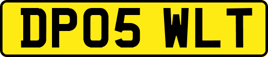 DP05WLT