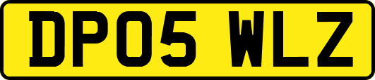 DP05WLZ