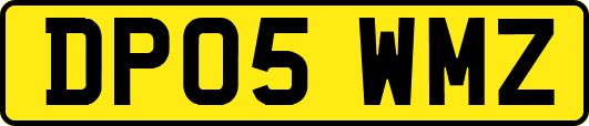 DP05WMZ