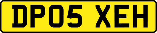 DP05XEH
