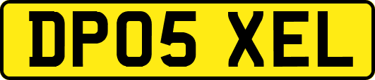 DP05XEL
