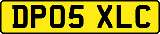 DP05XLC
