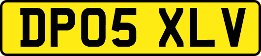 DP05XLV