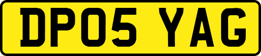 DP05YAG