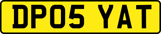 DP05YAT