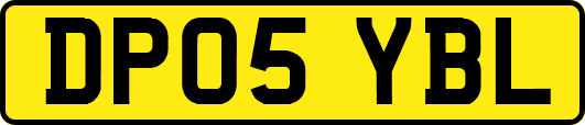 DP05YBL