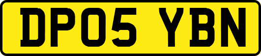 DP05YBN