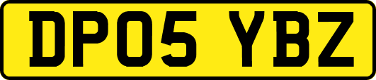 DP05YBZ