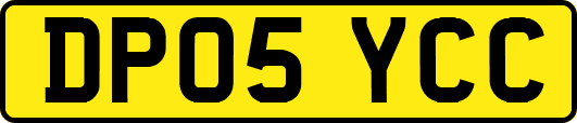 DP05YCC