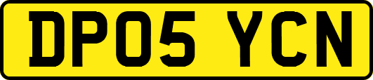 DP05YCN