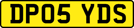 DP05YDS